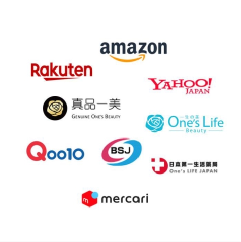 电商与品牌落地 2