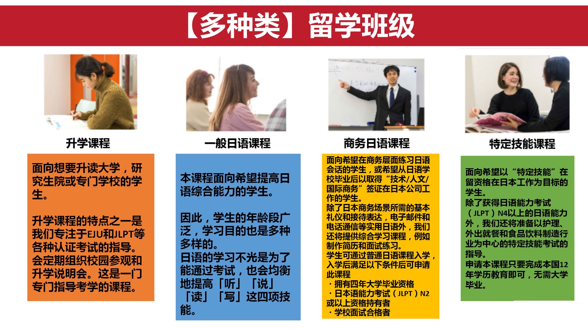 インド 若者抗議デモ 約7週間続く 混乱収束の見通し立たず